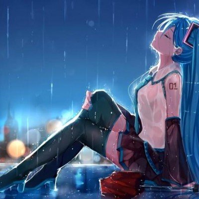 独立游戏《猫头鹰男孩》增加中文 史低促销只要46元