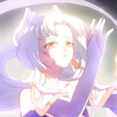 《仙剑奇侠传6》海外版上架Steam 国区被锁搜索不到
